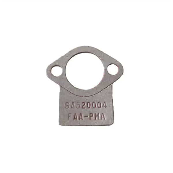 Superior SA520004 Gasket