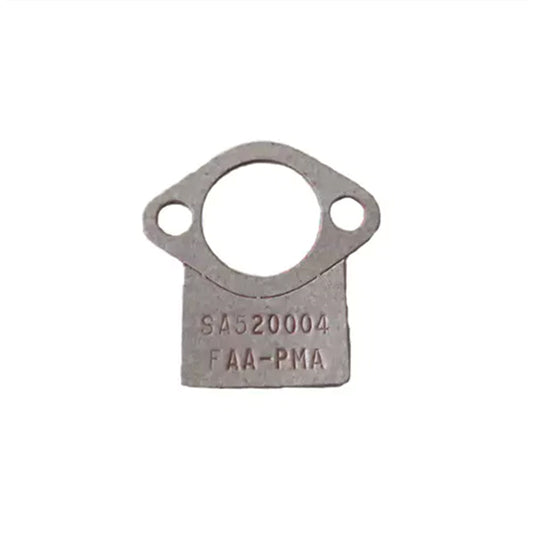 Superior SA520004 Gasket