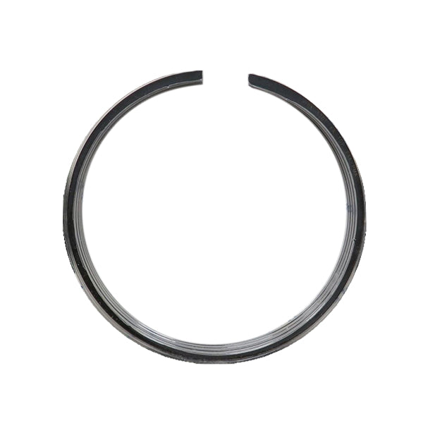 Superior SA5201 Ring