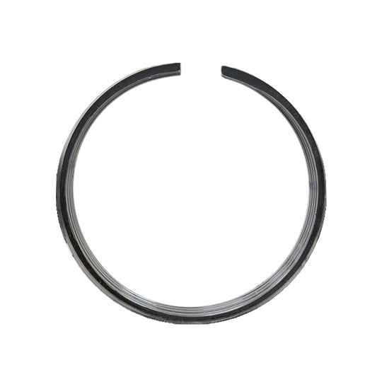 Superior SA5201 Ring