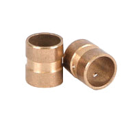 Superior SA520129 Bushing, Rocker Arm