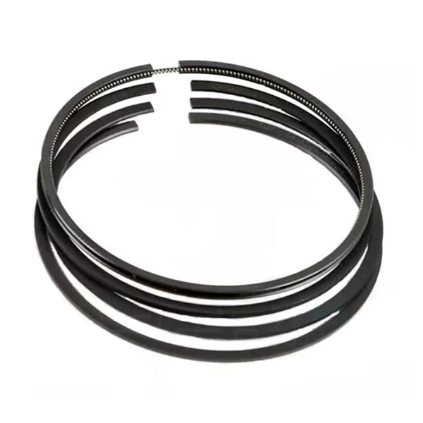 Superior SA5201-SC2 Ring Set Single Cylinder