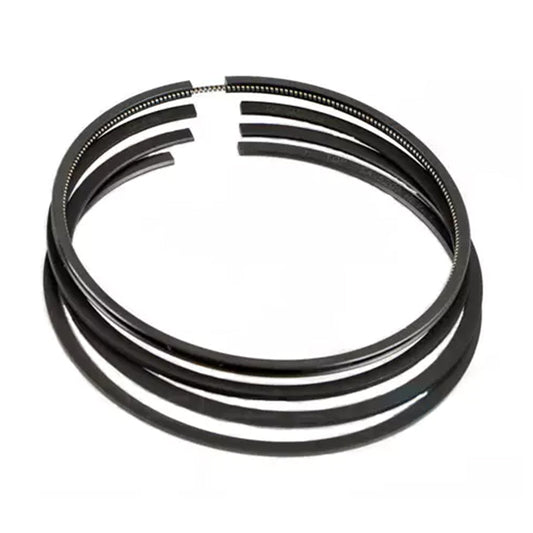 Superior SA5201-SC2 Ring Set Single Cylinder