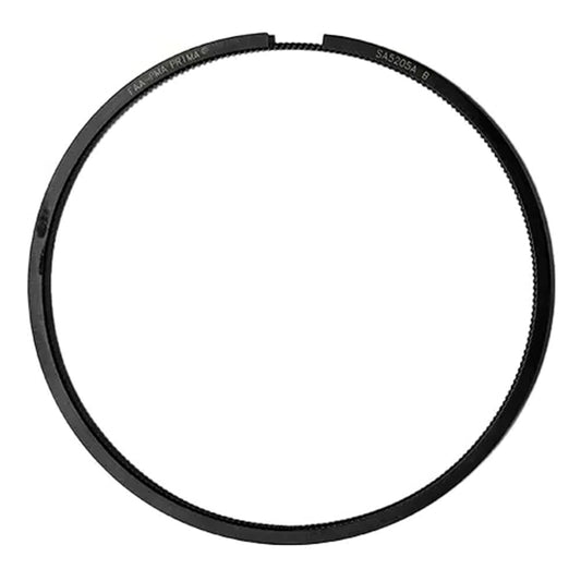 Superior SA5205A Ring