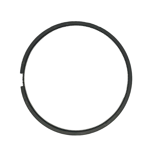 Superior SA5208 Ring