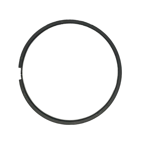 Superior SA5208 Ring