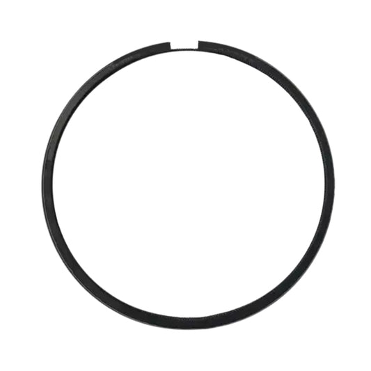 Superior SA5208 P05 Ring