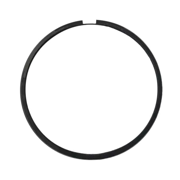 Superior SA5208 P10 Ring