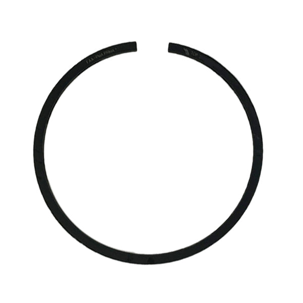 Superior SA5209 Ring