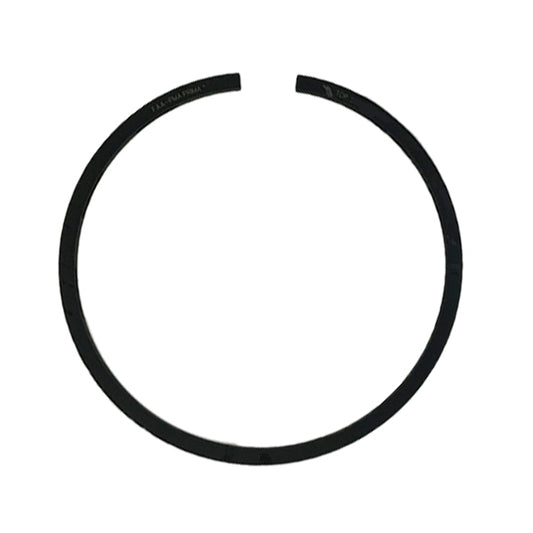 Superior SA5209 Ring