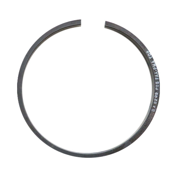 Superior SA5209 P10 Ring
