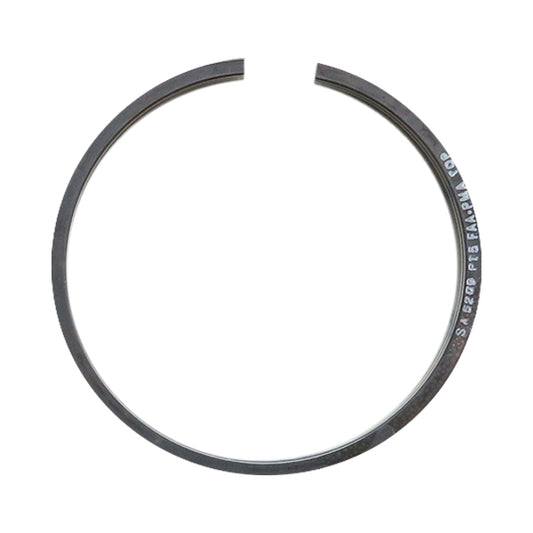Superior SA5209 P10 Ring