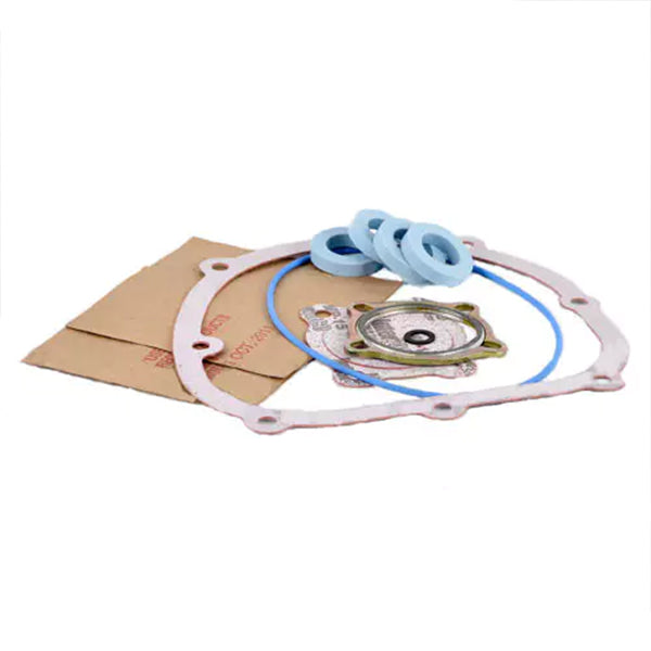 Superior SA520-A1 Gasket Set Top Overhaul