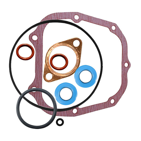 Superior SA520-T2 Gasket Set Single Cylinder