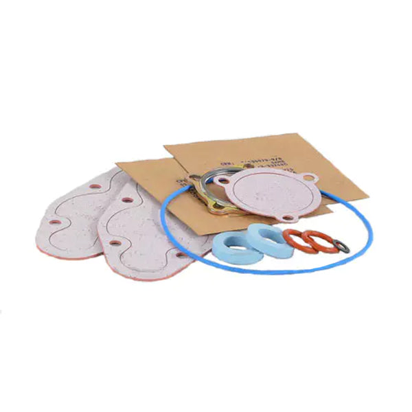Superior SA520-T3 Gasket Set Single Cylinder