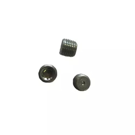 Superior SA524818 Plug, Pipe