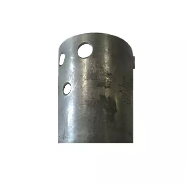Superior SA530058 M10 Bearing