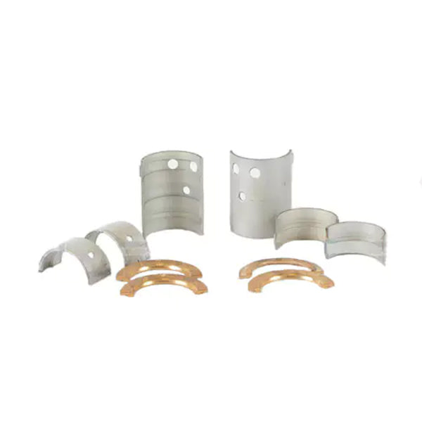 Superior SA530058-A4 M10 Bearing Set