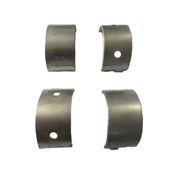 Superior SA530058-A5 Bearing Set