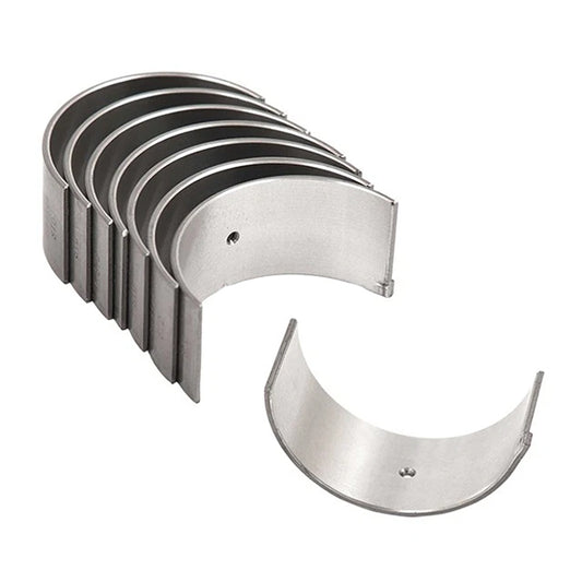 Superior SA530058-A6 Bearing Set