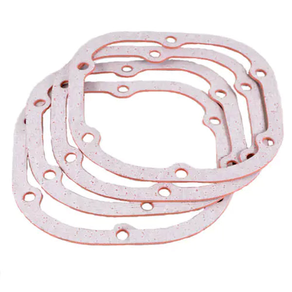 Superior SA530162 Gasket