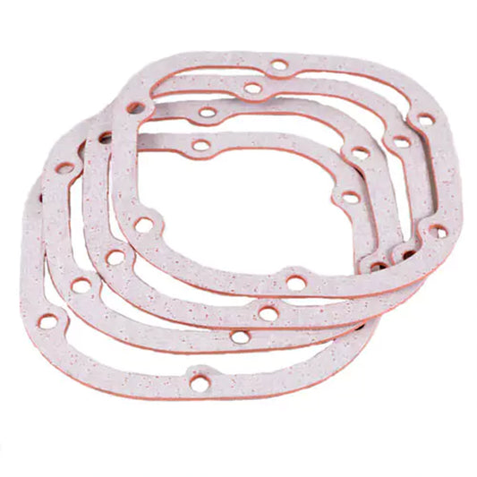 Superior SA530162 Gasket