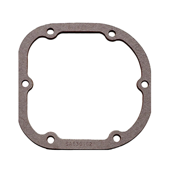 Superior SA530162-S Gasket, Rocker Cover