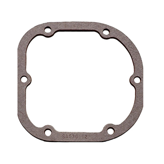 Superior SA530162-S Gasket, Rocker Cover