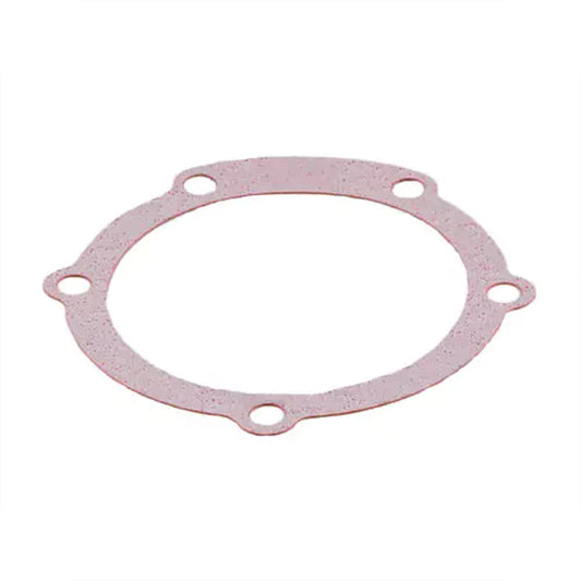 Superior SA530340 Gasket