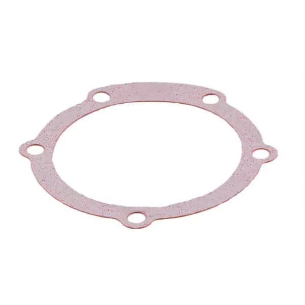 Superior SA530341 Gasket