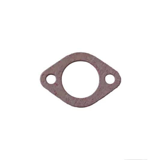 Superior SA530523 Gasket