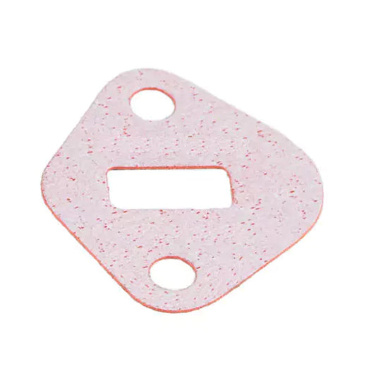 Superior SA530642 Gasket