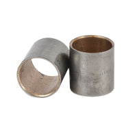 Superior SA530658 Bushing