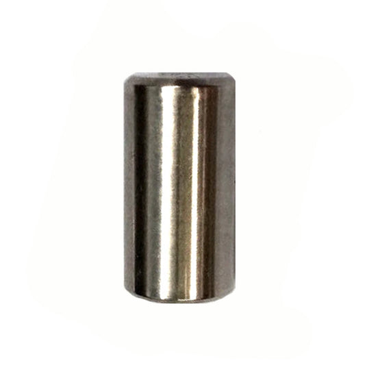 Superior SA530830 Assembly, Pin