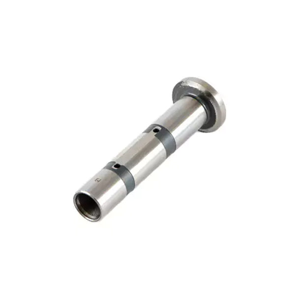 Superior SA530851 Body, Hyd. Lifter