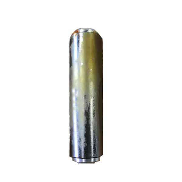 Superior SA530856 Piston Pin