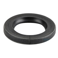 Superior SA530917 Seal Assembly Oil Crankshaft