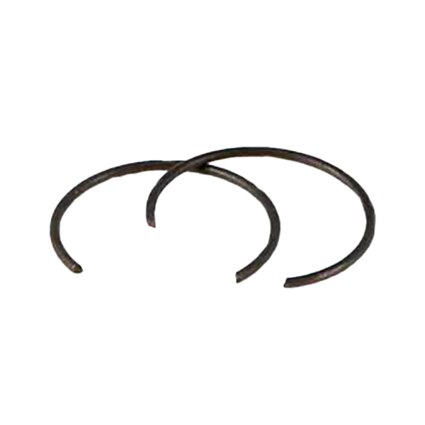 Superior SA530940 Ring, Snap