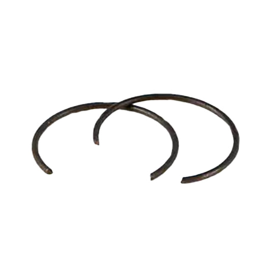 Superior SA530940 Ring, Snap