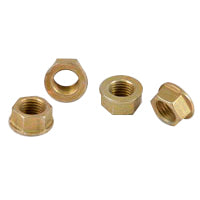 Superior SA531001 Nut, Cylinder Hold Down