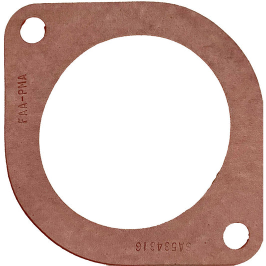 Superior SA534316 Gasket