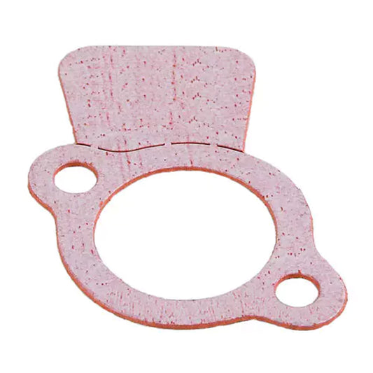 Superior SA534740 Gasket