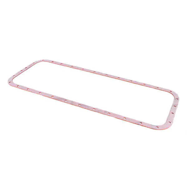 Superior SA534743 Gasket