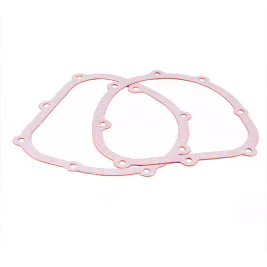 Superior SA534857 Gasket