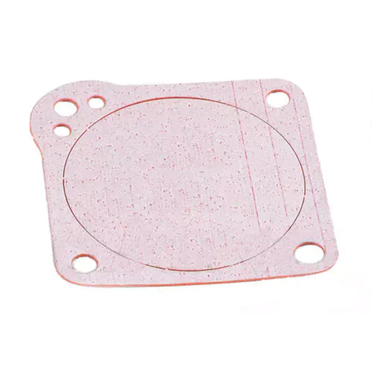 Superior SA534863 Gasket