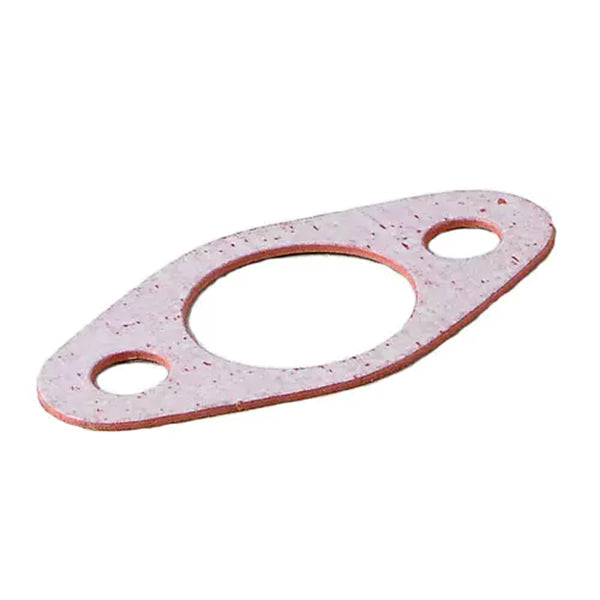 Superior SA534940 Gasket