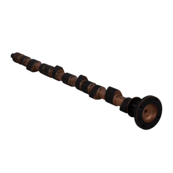 Superior SA535661 Camshaft