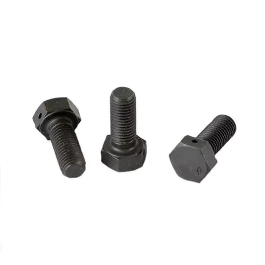 Superior SA535666 Screw