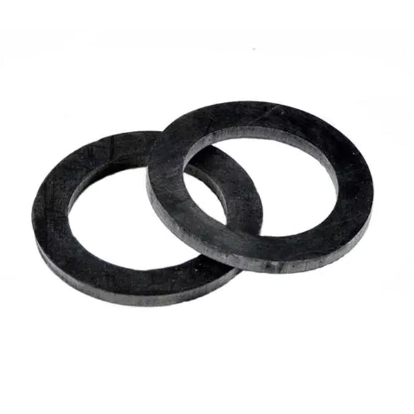 Superior SA535823 Gasket, Cap Assembly
