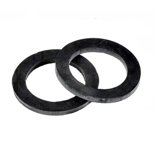 Superior SA535823 Gasket, Cap Assembly